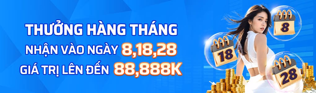 Hướng dẫn chơi Nổ Hũ LX888 trên điện thoại