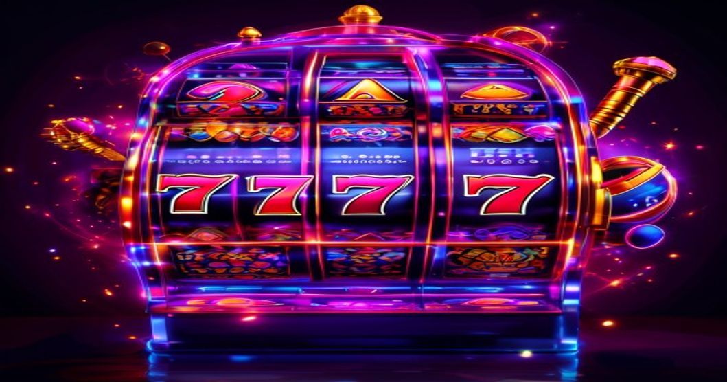 Bí Quyết Chơi Slot Nổ Hũ Tại LX888 – Chiến Lược Từ Cao Thủ 2026